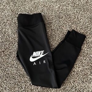 SOLD!!!! Nike Air Joggers